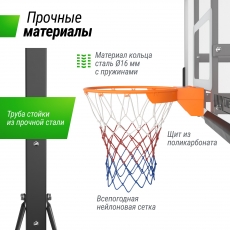 дополнительные фото