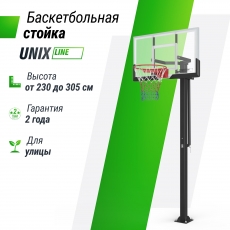 дополнительные фото