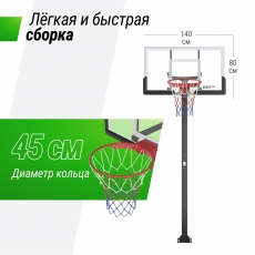 дополнительные фото