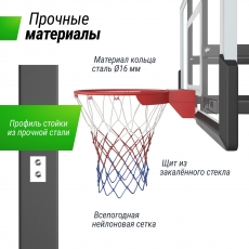 дополнительные фото