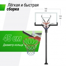 дополнительные фото