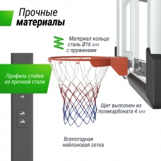 дополнительные фото
