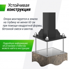 дополнительные фото