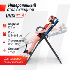 дополнительные фото