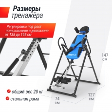 дополнительные фото