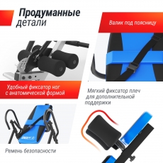 дополнительные фото