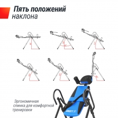 дополнительные фото