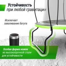 дополнительные фото