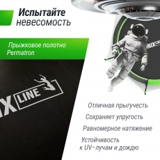 дополнительные фото