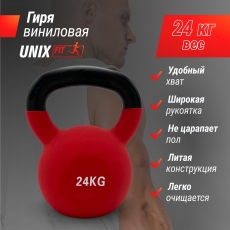 дополнительные фото