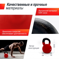 дополнительные фото