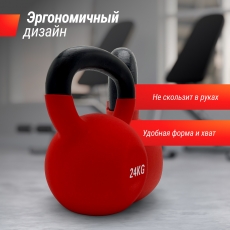 дополнительные фото