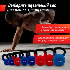 дополнительные фото