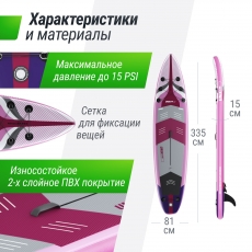 дополнительные фото