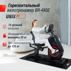 дополнительные фото
