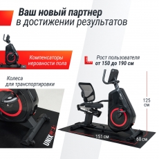 дополнительные фото