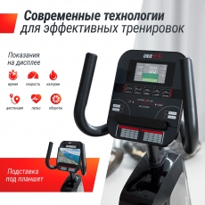 дополнительные фото