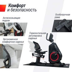 дополнительные фото