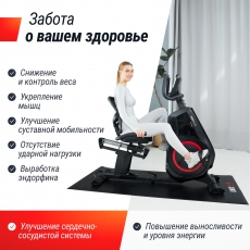 дополнительные фото
