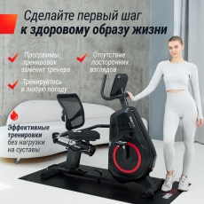 дополнительные фото
