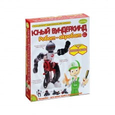 дополнительные фото