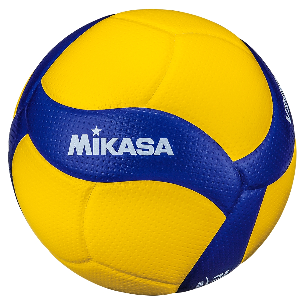 Фото Мяч волейбольный Mikasa Exclusive FIVB (размер 5)