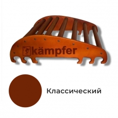 дополнительные фото