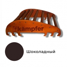 дополнительные фото