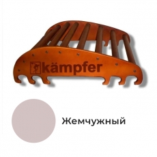 дополнительные фото
