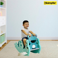 дополнительные фото