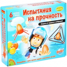 дополнительные фото