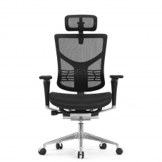    Falto Star 2 HSTM 01 - 