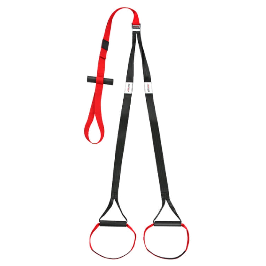 Фото Петли функциональные Variosling Basic