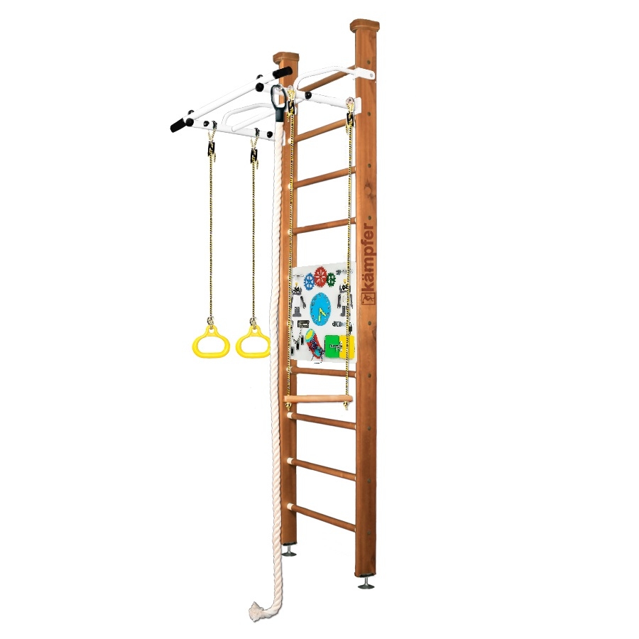    Kampfer Helena Ceiling Busyboard 2 - ,  