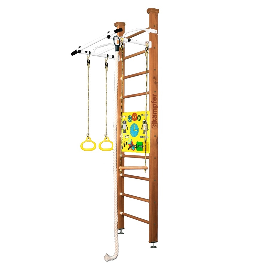    Kampfer Helena Ceiling Busyboard 2 - ,  