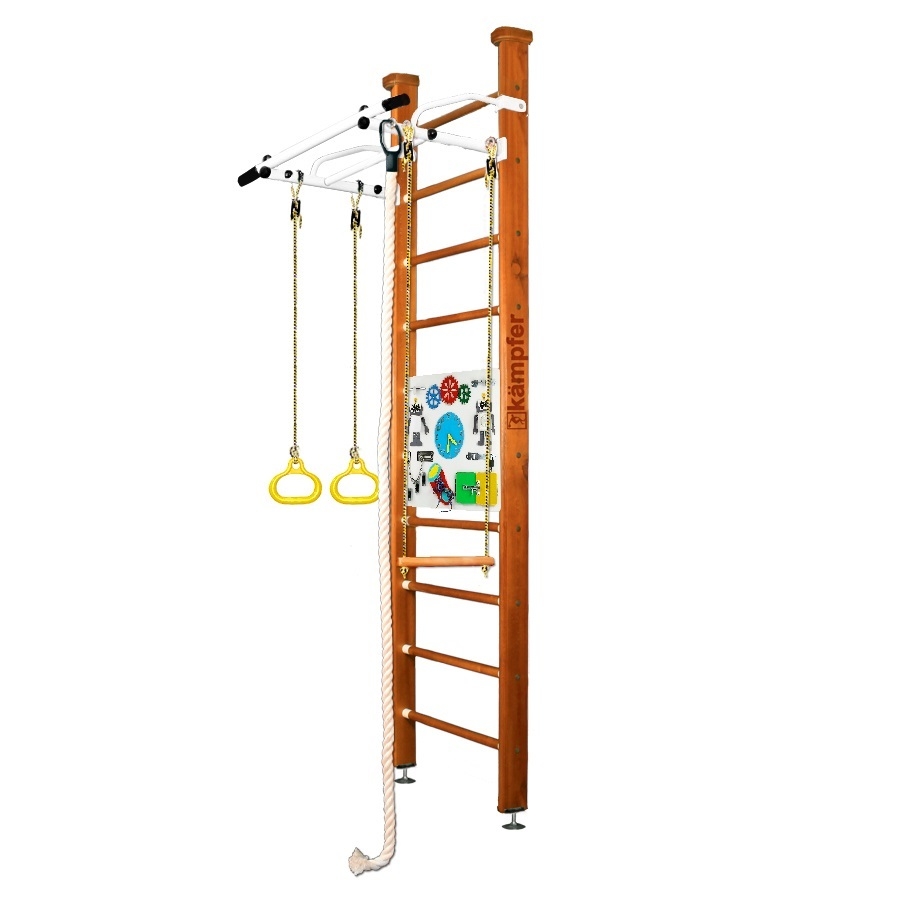    Kampfer Helena Ceiling Busyboard 3 - ,  