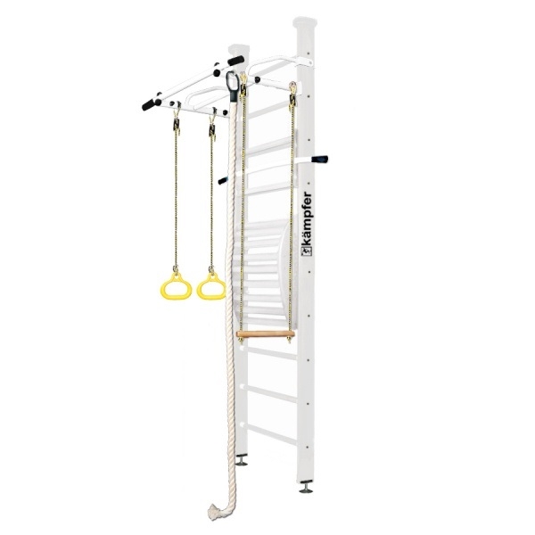    Kampfer Helena Maxi Ceiling 6 - ,   (3 )