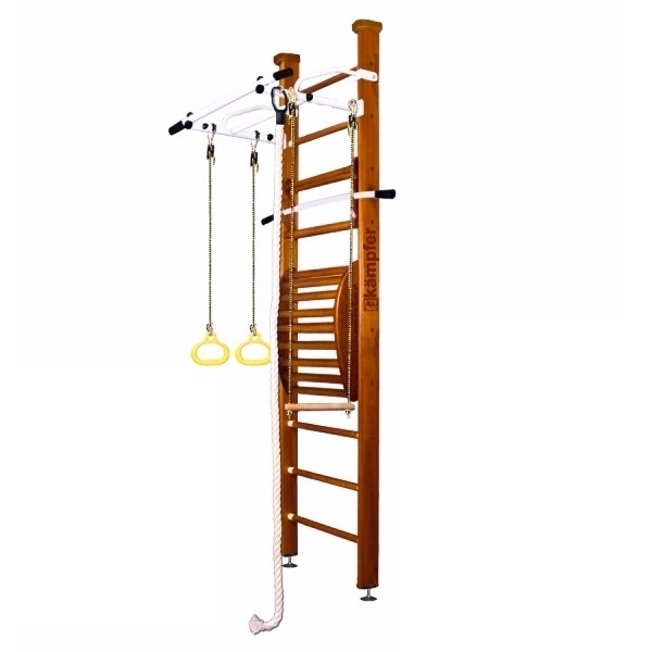    Kampfer Helena Maxi Ceiling 4 - ,   (3 )