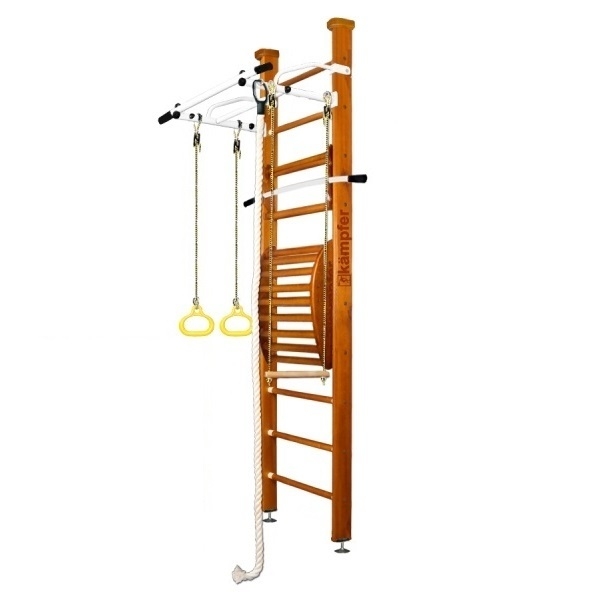    Kampfer Helena Maxi Ceiling 3 - ,   (3 )