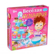 дополнительные фото
