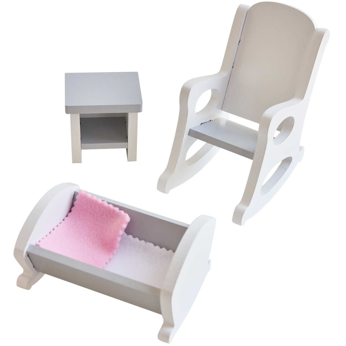     SunnyWoods   - 