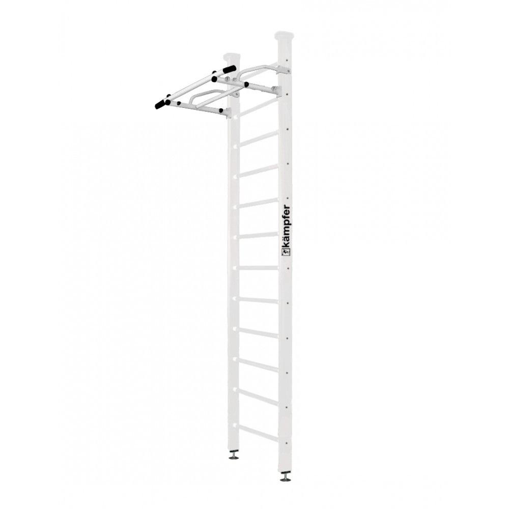    Kampfer Swedish Ceiling 6 - ,    (3 )