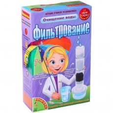 дополнительные фото