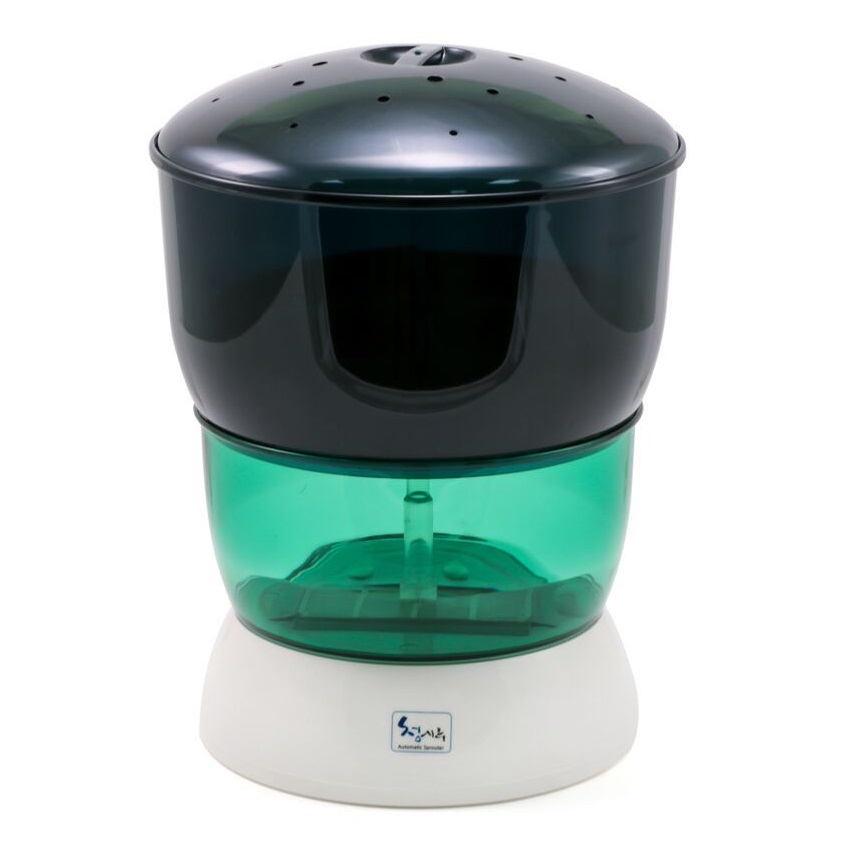 Фото Автоматический проращиватель AromaSense SC-9000A