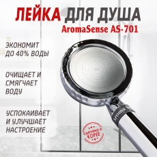 дополнительные фото