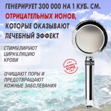 дополнительные фото