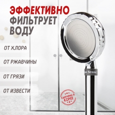 дополнительные фото