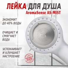 дополнительные фото