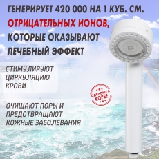 дополнительные фото
