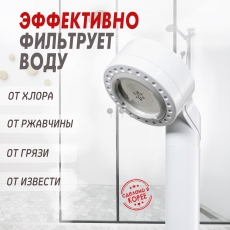 дополнительные фото